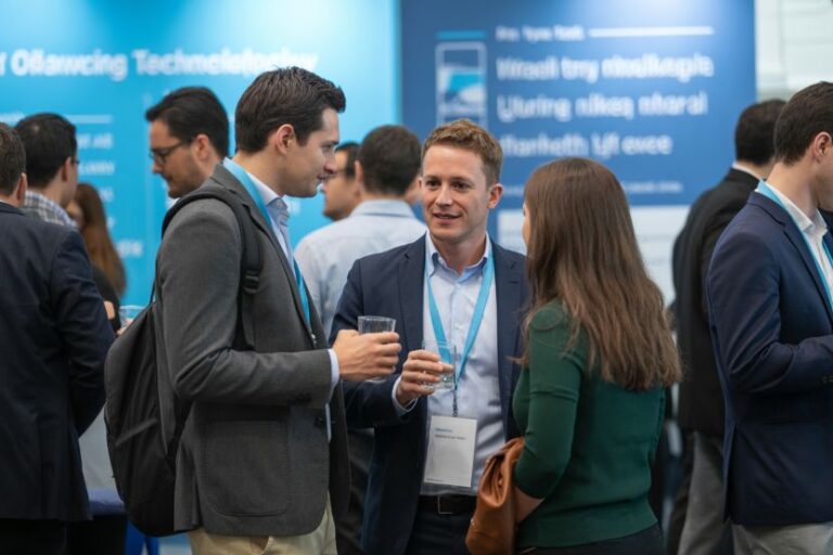 استحوذت شركة ترافيلسوفت على ترافوليوشن: عصر جديد لوسائل الإعلام العالمية المتخصصة في تكنولوجيا السفر