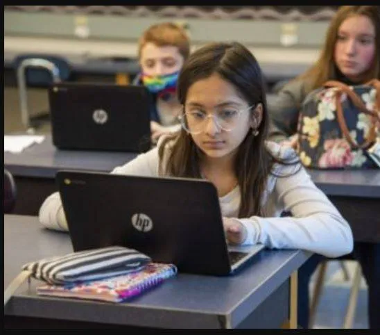 التعليم المبكر بشأن صحة الدماغ يحسن الدخل مدى الحياة