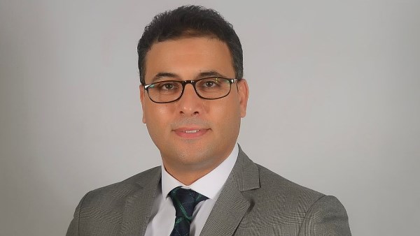 الزراعة المناخية الذكية ودورها في تعظيم الإنتاج وتقليل مخاطر التقلبات الجوية في مصر