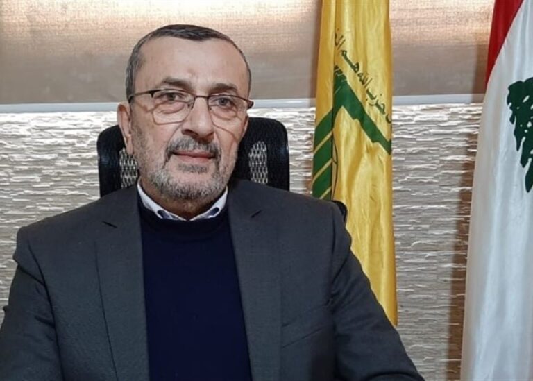 الشعب لا يحتاج إذناً للدفاع عن نفسه… والمقاومة باقية