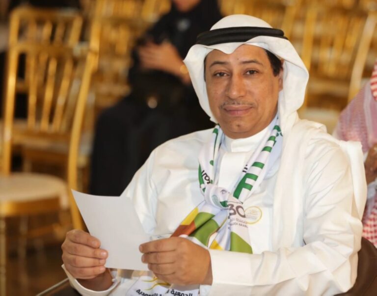 الفن السعودي.. بين جيل صنع الوجدان وآخر يعتلي المنصات – أخبار السعودية