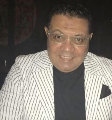 ما هو الوقت الذي يعتزل فيه الفنان طوعًا أو قسرًا؟!