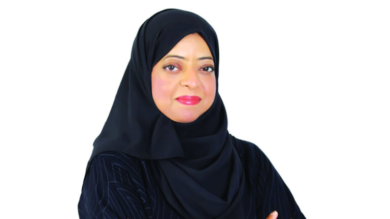 «الفنون الأدائية الشبابية».. دبي تواصل رحلة دعم المبدعين الشباب وتمكينهم