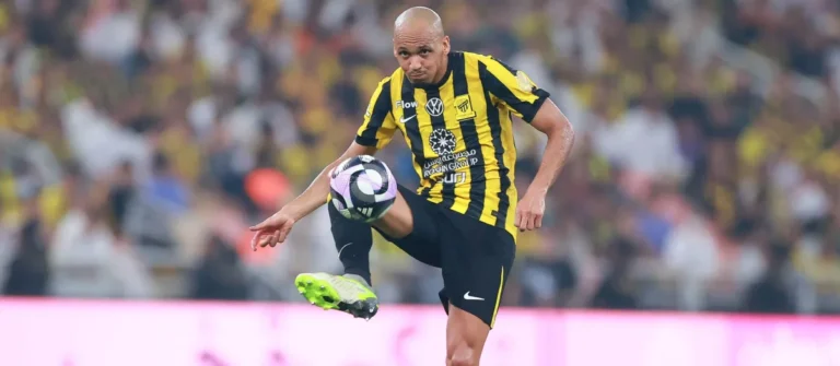 الهدف الثاني أحبطنا… وسنعوض أمام «النصر»