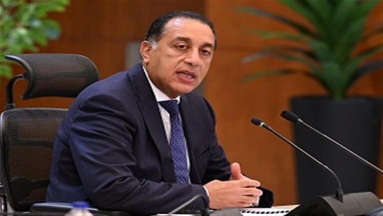 بديل جديد للطاقة.. مدبولي يفتتح مصنع «كمت للصناعات التكاملية» لإنتاج «الإيثانول»