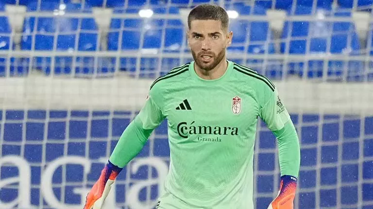 بعد اختيار ابن زيدان رسمياً لمنتخب الجزائر ما هي “الجنسية الرياضية”؟