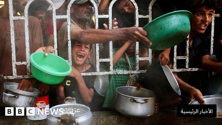 بنيامين نتنياهو يعقد اجتماعاً أمنياً اليوم، وسط أنباء عن رفض عز الدين الحداد قائد الجناح العسكري لحماس للخطة