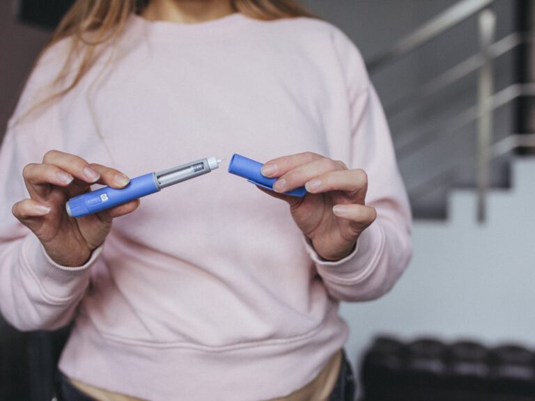 تحديات وانتقادات تواجه حقن التنحيف | أخبار طب وصحة