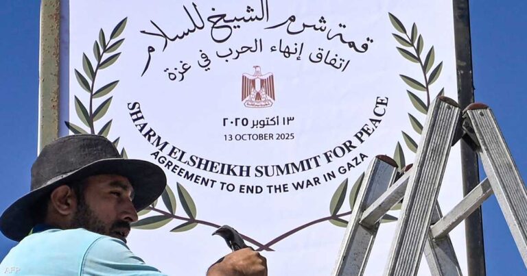 “تصريحات مقلقة” قبيل اتفاق غزة.. ماذا قالت إسرائيل وحماس؟