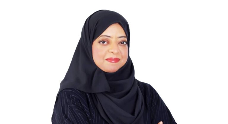 «دبي للفنون الأدائية الشبابية».. منصة مبتكرة تثري مشهد دبي الإبداعي