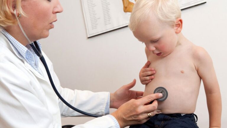 دراسة: تراجع عالمي في إسهال الأطفال مع استمرار التفاوتات الإقليمية | صحة