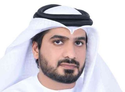 رؤية استشرافية متكاملة لمجتمع رقمي آمن