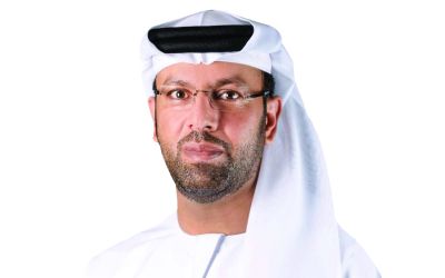 صناعة القدوات ضرورة مجتمعية