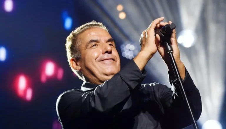 عودة الشاب مامي للغناء: هل يمحو صوته ذاكرة الجريمة؟