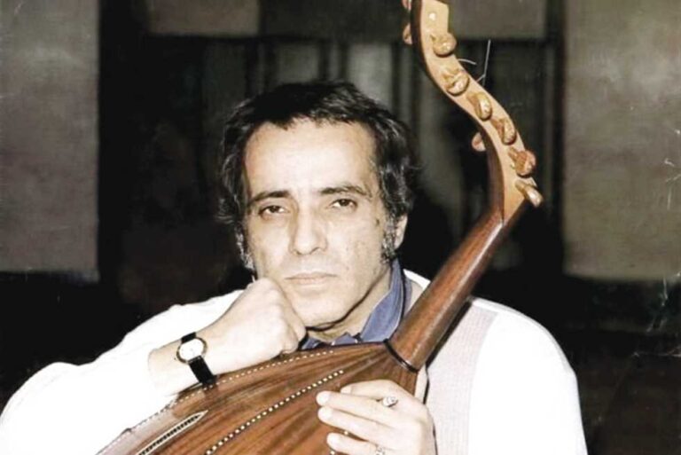 في ذكرى ميلاد بليغ حمدي.. رحلة «ملك الألحان» الذي غير وجه الموسيقى العربية «تقرير»