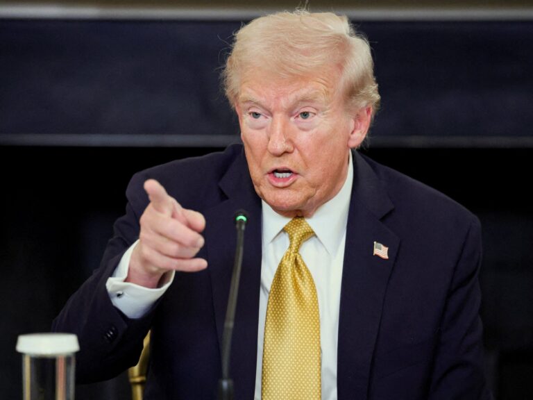 ما الأهداف الحقيقية لحرب ترامب على قوارب المخدرات؟