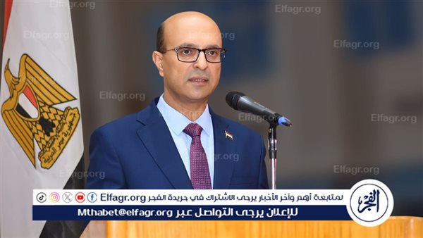 مبادرة تمكين تجسد رؤية الدولة في بناء مجتمع شامل وعادل لدمج ذوي الهمم