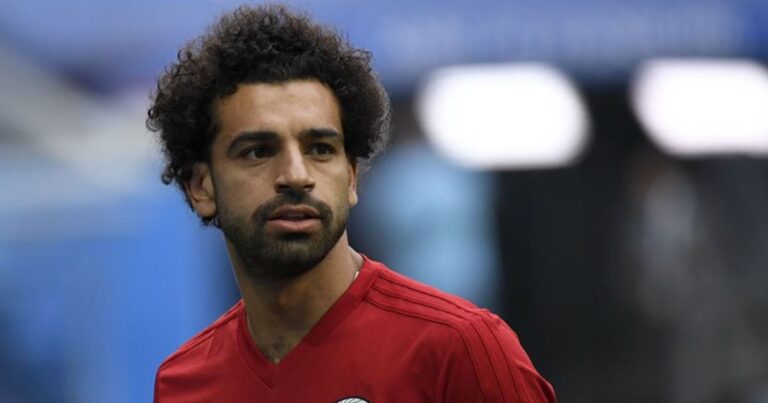 محمد صلاح بين التأهل لمونديال 2026 وانتقادات قاسية في …