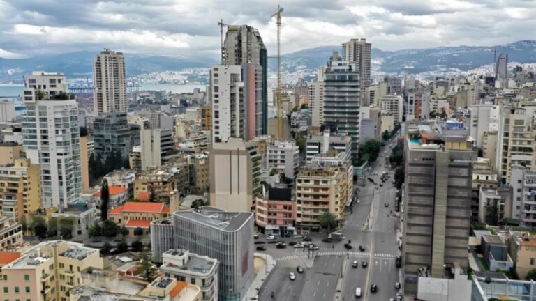 مراوحة سياسيّة تنعكس على سوق العقارات… إليكم التفاصيل