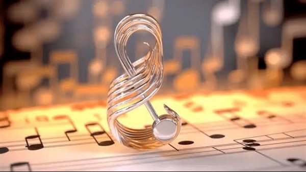 من الجراج إلى المهرجان.. كيف تحولت الموسيقى المستقلة إلى صوت الشارع المصري؟