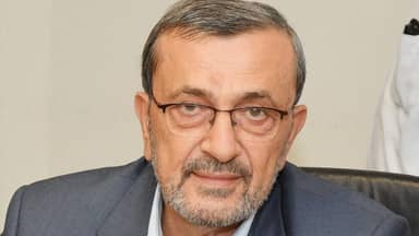 نائب “الحزب”: دفاع الشعب عن نفسه لا يحتاج إلى إذن لا من حكومة ولا من دولة