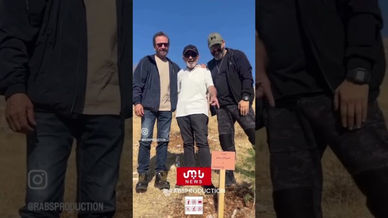 غبريال يمين،غسان صليبا | أهضم عالم