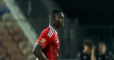 خبر مصر | رياضة محلية / أخبار الرياضة المصرية اليوم السبت 29 – 11