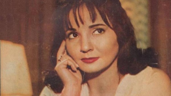 أهم أيقونات الفن العربي.. كيف صنعت دلوعة السينما مجدها؟