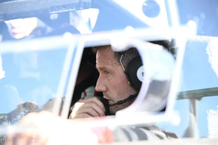 أوجيه يفوز في اليابان… ويشعل الصراع بجدة