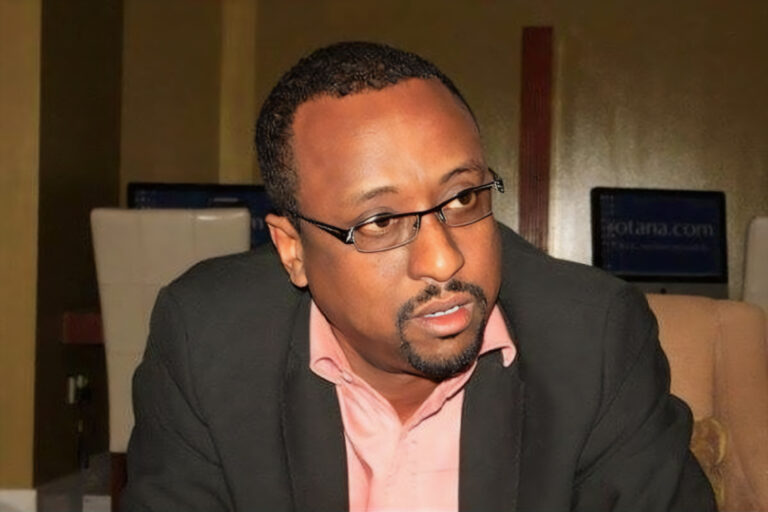 أول تعليق حكومي على هدنة حميدتي