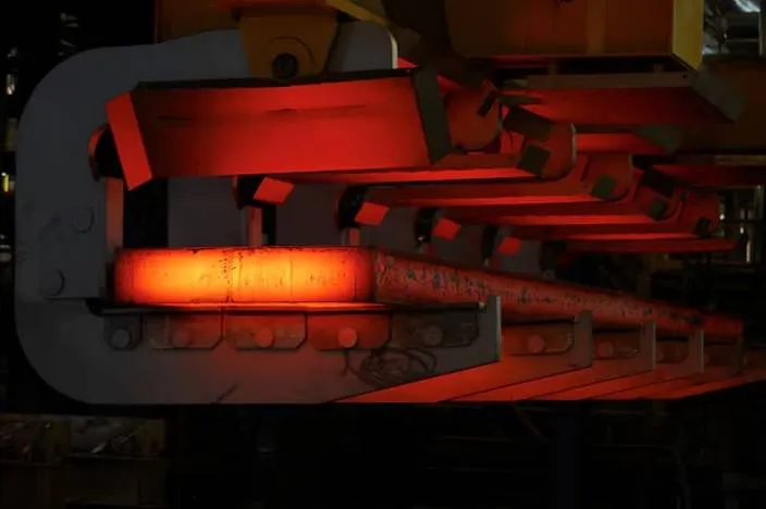 إنتاج منطقة اليورو الصناعي ينمو بشكل ضعيف في سبتمبر