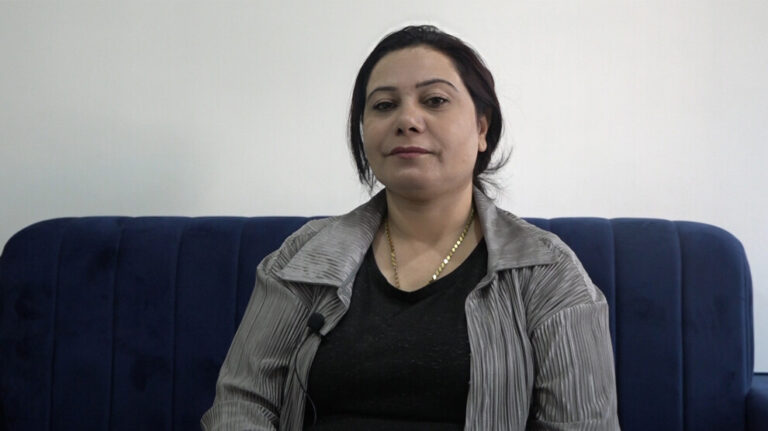 اقتصاد المرأة مسار للتحرر وبناء مجتمع قائم على العدالة والمساواة