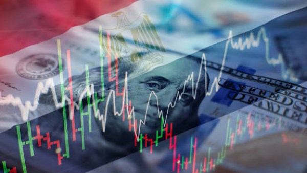 اقتصاد ما بعد الصندوق.. رؤية مصر 2030 بين تحديات الأزمات العالمية ومسار الاعتماد على الذات