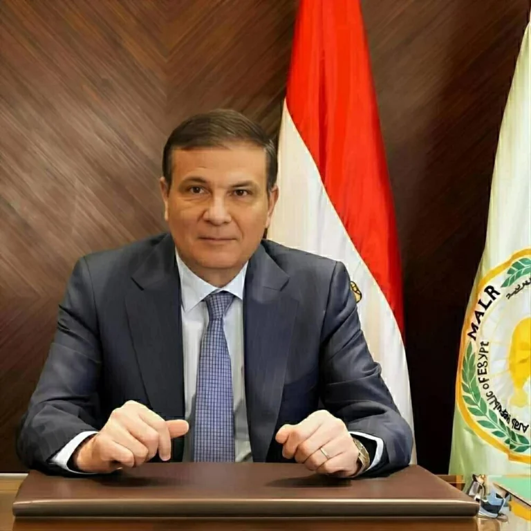 «الزراعة»: إصدار 429 ترخيص تشغيل لأنشطة إنتاج حيواني وداجني و343 «تسجيلة أعلاف»