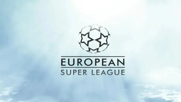 «السوبر ليغ» تضغط على «يويفا» للموافقة على «يونيفاي ليغ» الجديدة