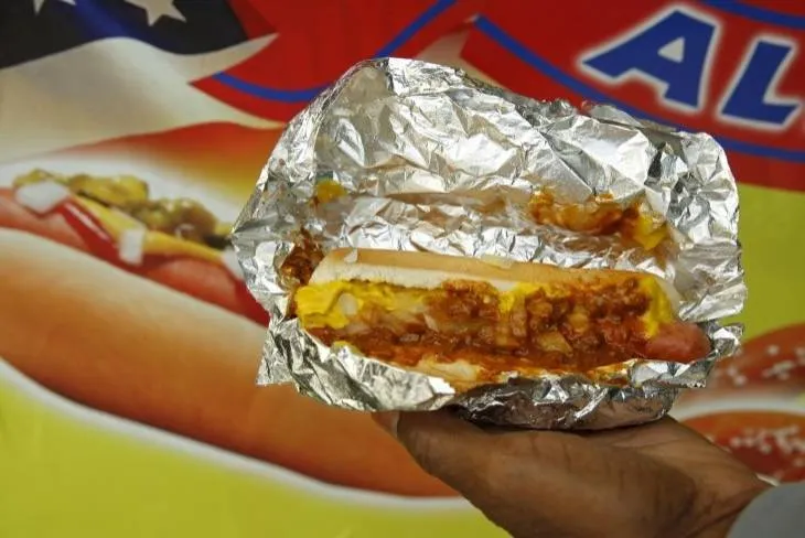 باحثون يدعون إلى تعزيز التصدّي لمخاطر الأطعمة فائقة المعالجة على الصحة