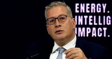 بشائر الخير.. 18 كشفا جديدا للبترول والغاز 13 منها على خريطة الإنتاج.. الحقول الجديدة تعظم الناتج وتخفض فاتورة الاستيراد.. جمانة-1 الأبرز ينتج 36 مليون قدم3 غاز.. وظهر-9 شمال سيدي غازي 9-1 ينتج 70مليون قدم3 غاز