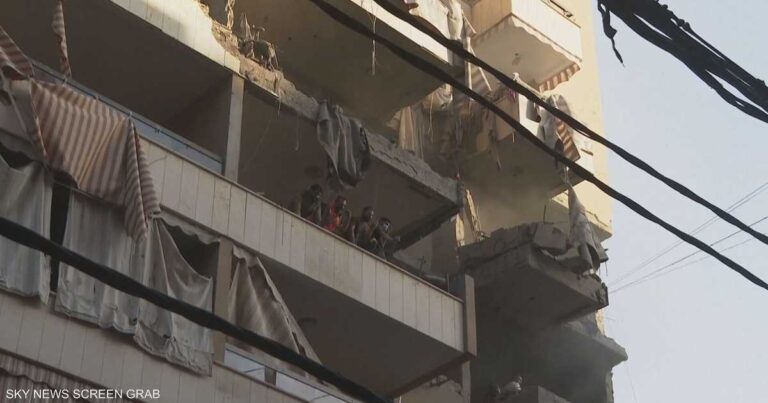 بعد اغتيال الطبطبائي.. حزب الله أمام خيارات حرجة