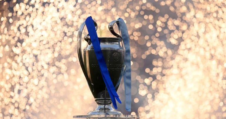 تشلسي ضد برشلونة وأرسنال يستضيف بايرن.. قمتان ناريتان بدوري أبطال أوروبا | رياضة