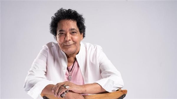 تطورات الحالة الصحية للإعلامية فجر السعيد.. إدوارد يتعرض للنصب.. الكينج يشارك ويجز أغنية جديدة.. موعد عرض فيلم الست.. تأجيل حلقة عبدالله رشدي مع ياسمين الخطيب