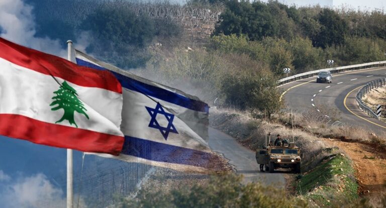 تهديدات بالحرب وتعديل قواعد الاشتباك… إسرائيل تضغط ولبنان في دائرة التصعيد! ..اخبار محلية