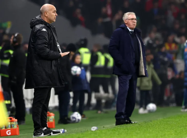 تونس تطمح للفوز بكأس العرب