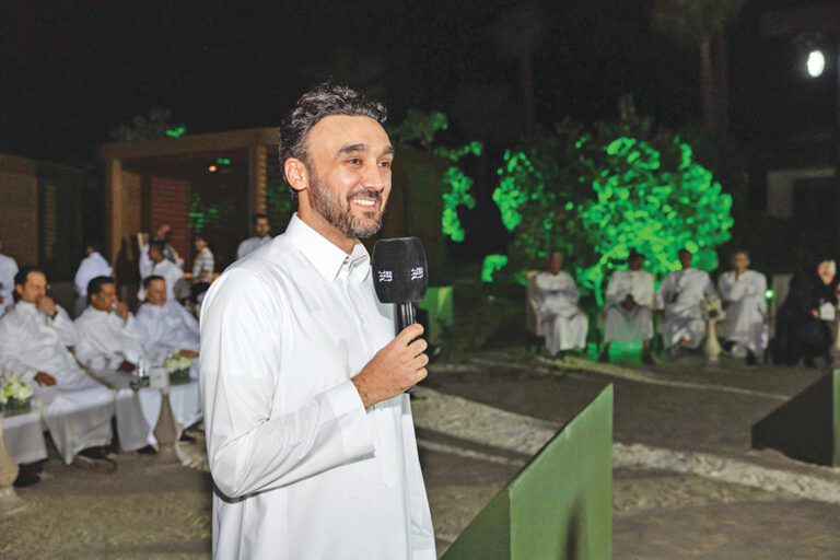 جريدة الرياض | الإعلام الرياضي شريك النجاح والطموح