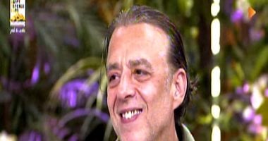 التلفزيون هذا المساء.. خالد حماد: نجاح موسيقى “ولنا في الخيال حب” بسبب فريق عمل قوى