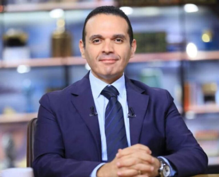 خبير اقتصادي يُحذر من التمويل الاستهلاكي : “قد يقود إلى مجتمع من الغارمين”