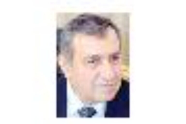 د. عصام شرف يكتب: التحديث الصينى النمط وبناء مجتمع عالمى ذى مستقبل مشترك للبشرية