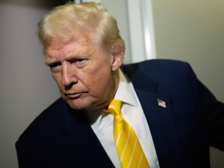 دراسة: خفض المساعدات الغربية الخارجية قد يتسبب بـ22.6 مليون وفاة | صحة