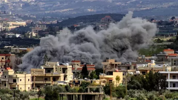 سقوط 331 شهيدًا و945 جريحًا برصاص الاحتلال منذ سريان وقف إطلاق النار