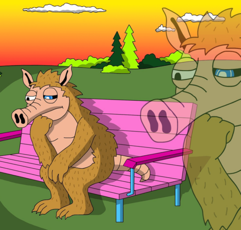 عملة Snorter قد تكون التالية بعوائد 1000 ضعف – اكتتاب يجذب الملايين قبل الادراج!