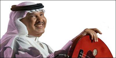 فنان العرب.. صوت يصنع التاريخ